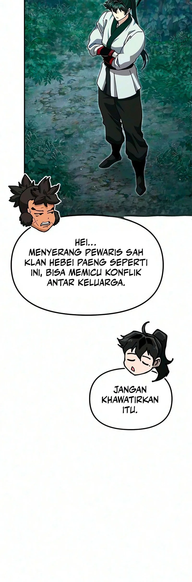 Chapter 56 - halaman 82