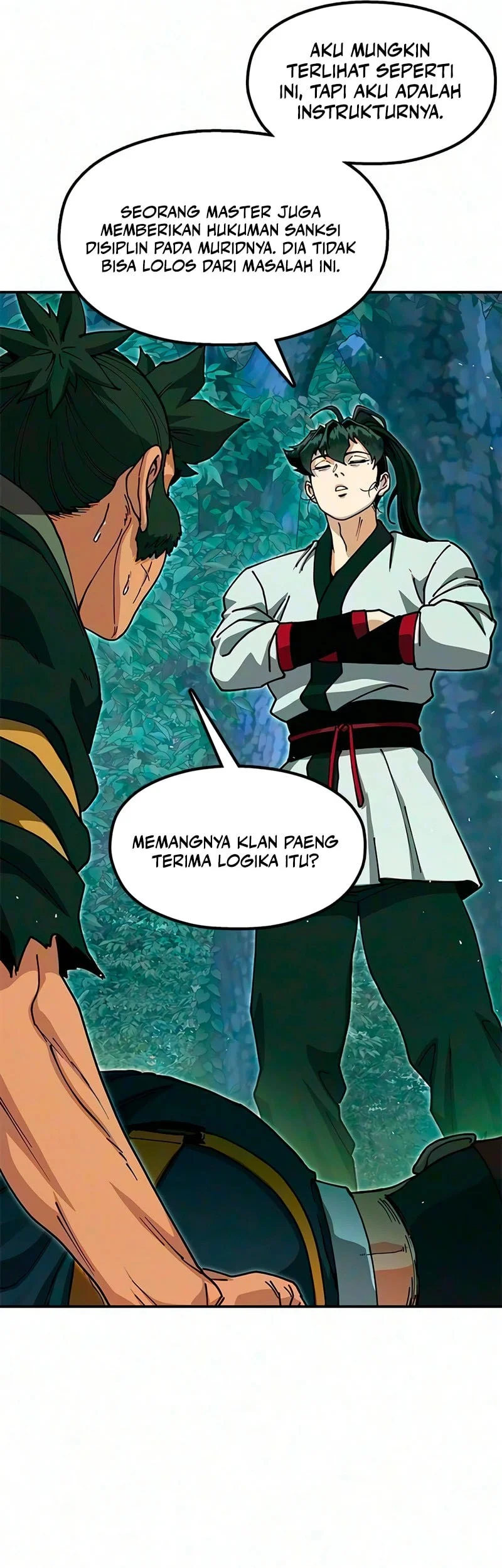 Chapter 56 - halaman 83