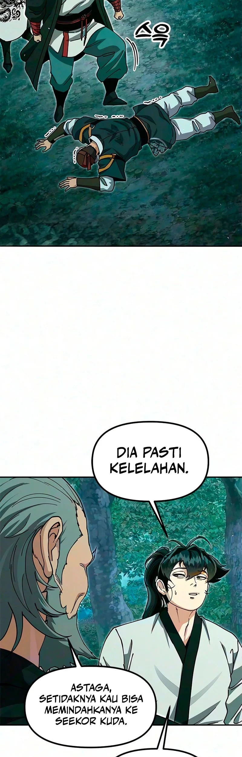 Chapter 56 - halaman 89
