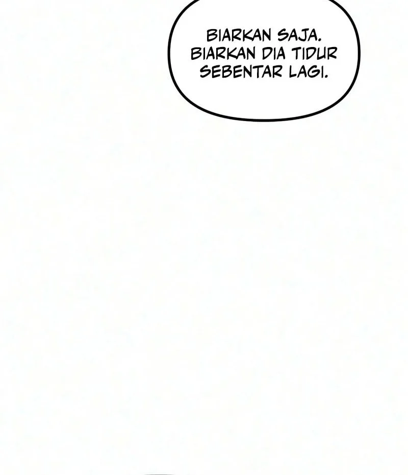 Chapter 56 - halaman 90