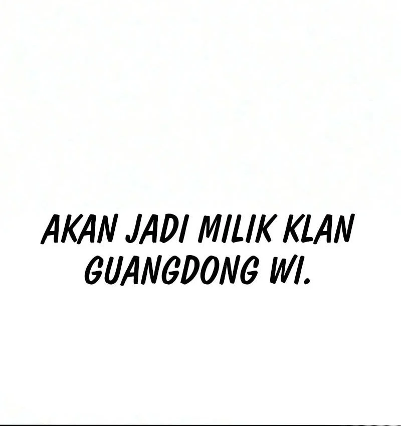 Chapter 56 - halaman 94