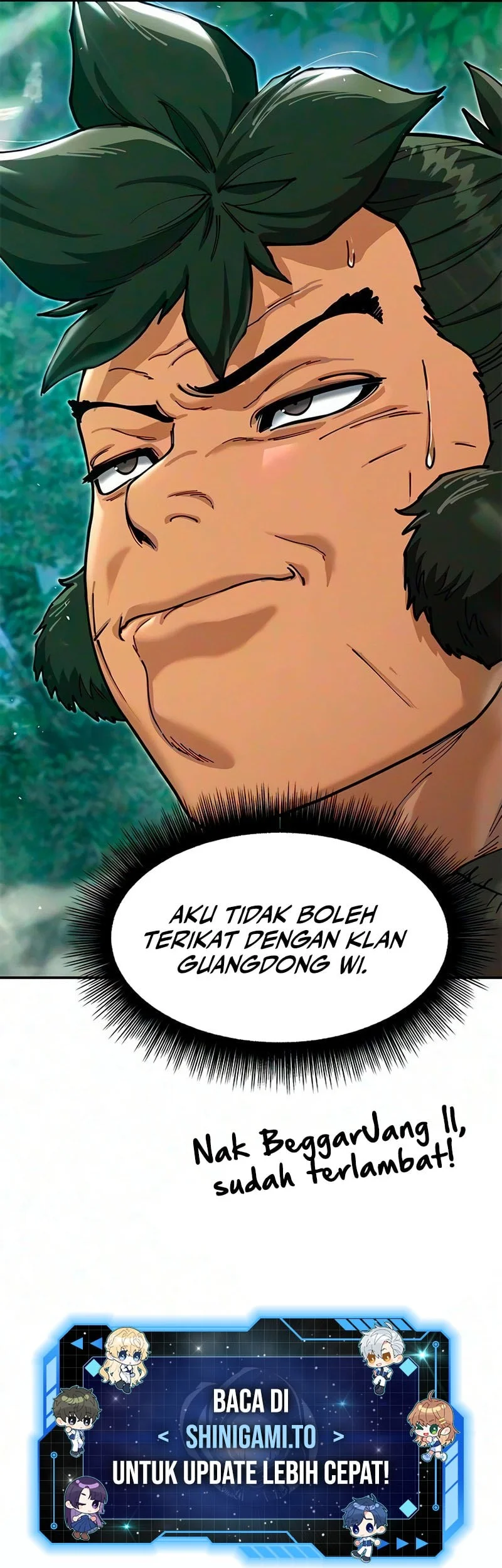 Chapter 56 - halaman 95