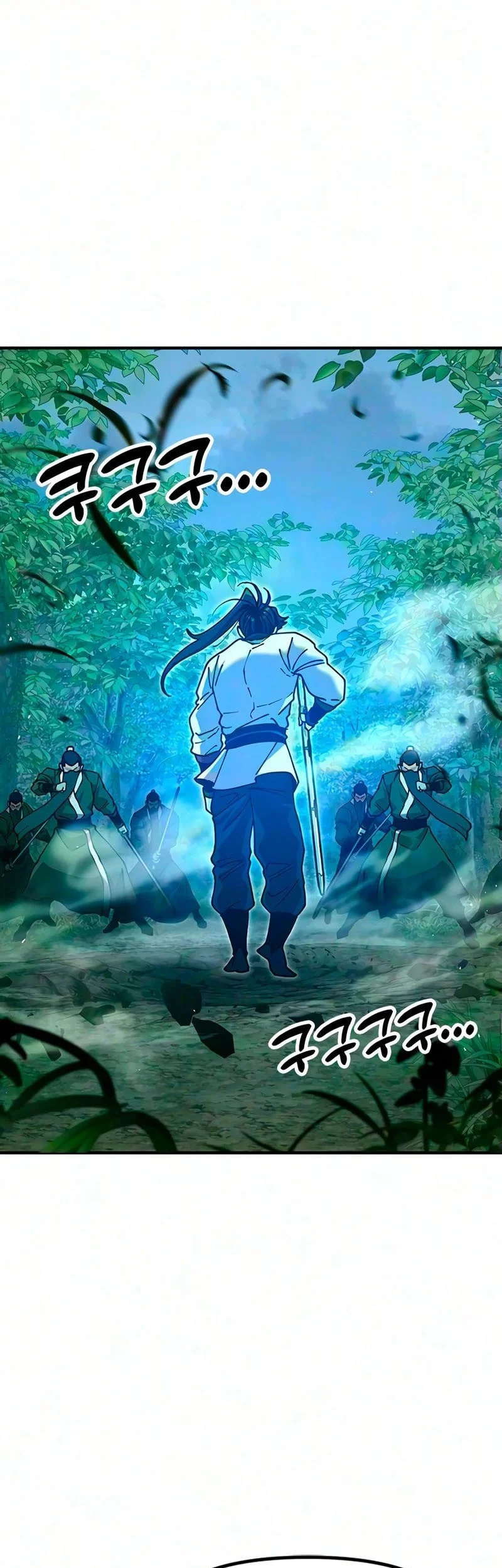Chapter 56 - halaman 5