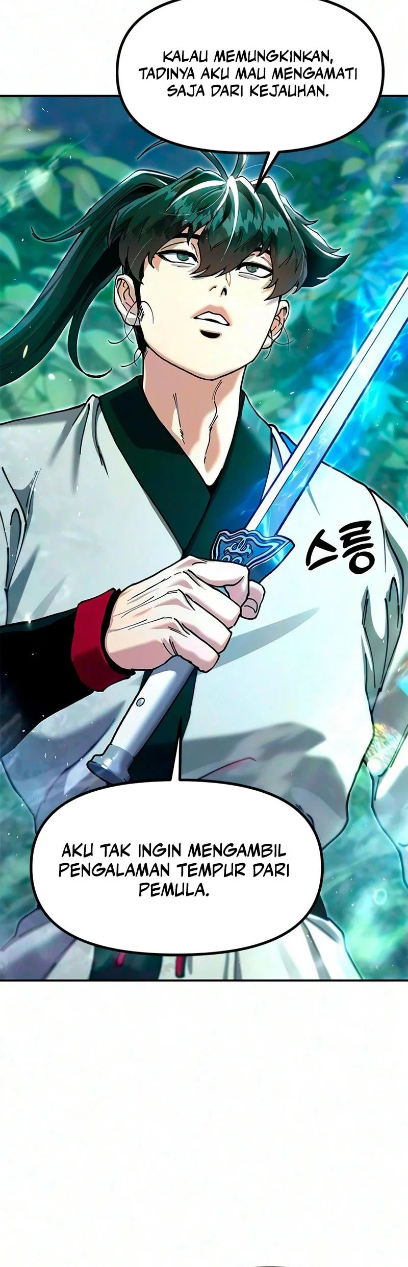 Chapter 56 - halaman 6