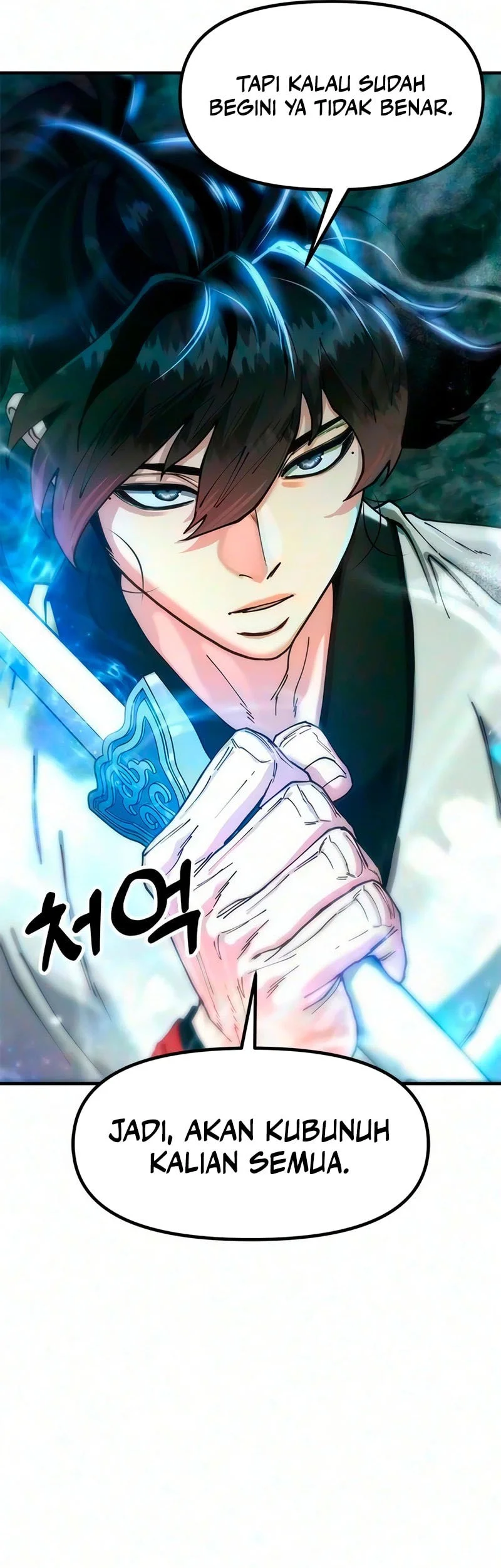 Chapter 56 - halaman 7