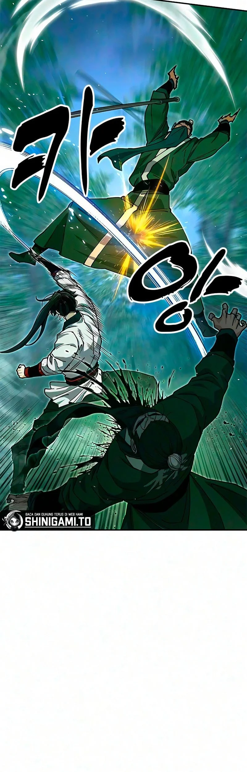 Chapter 56 - halaman 17