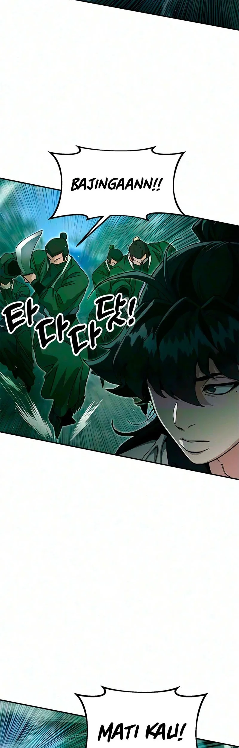 Chapter 56 - halaman 20
