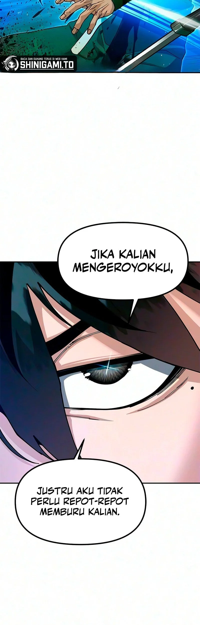 Chapter 56 - halaman 30