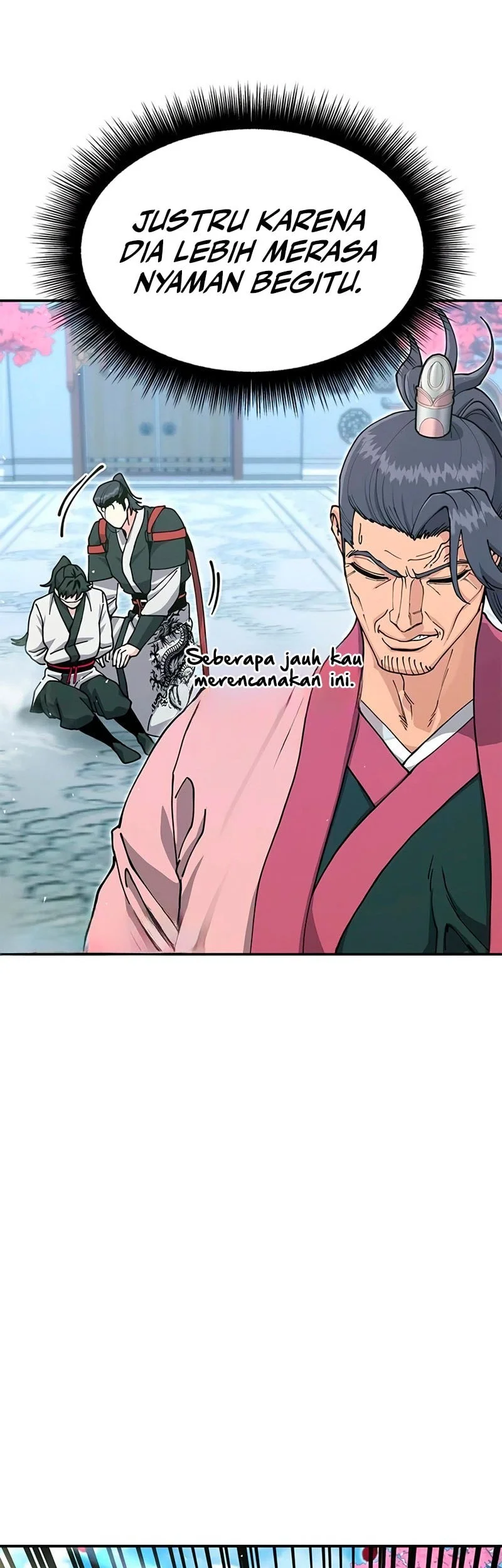 Chapter 57 - halaman 35