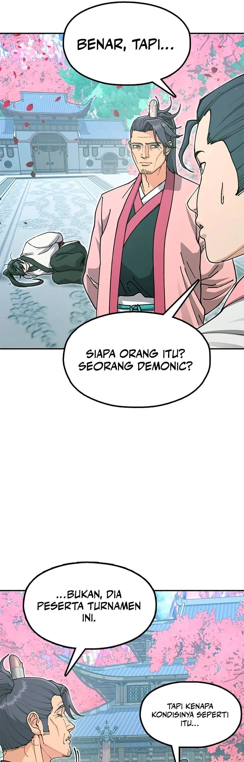 Chapter 57 - halaman 39