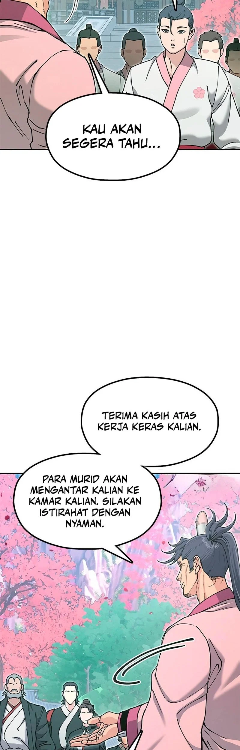 Chapter 57 - halaman 40