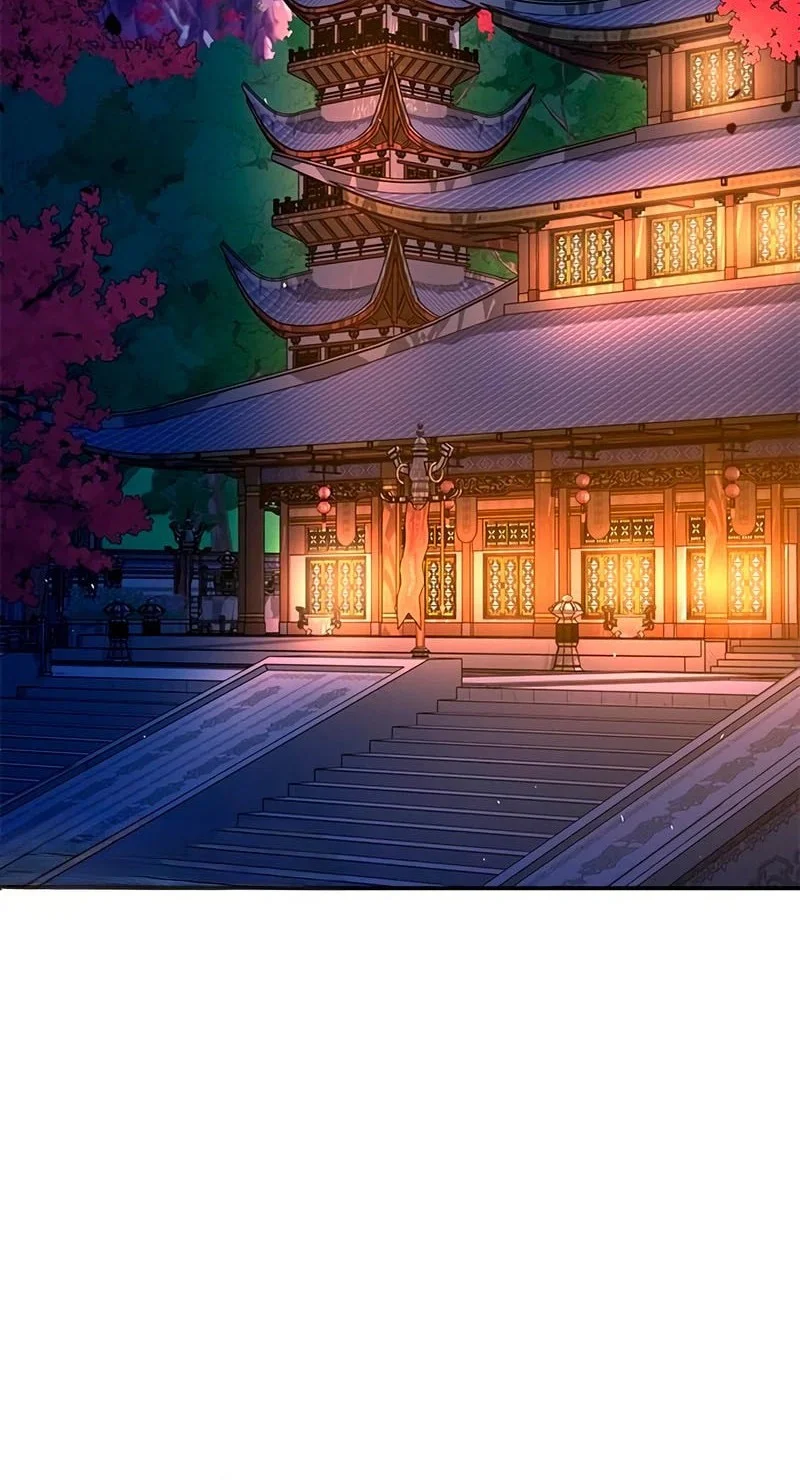 Chapter 57 - halaman 42