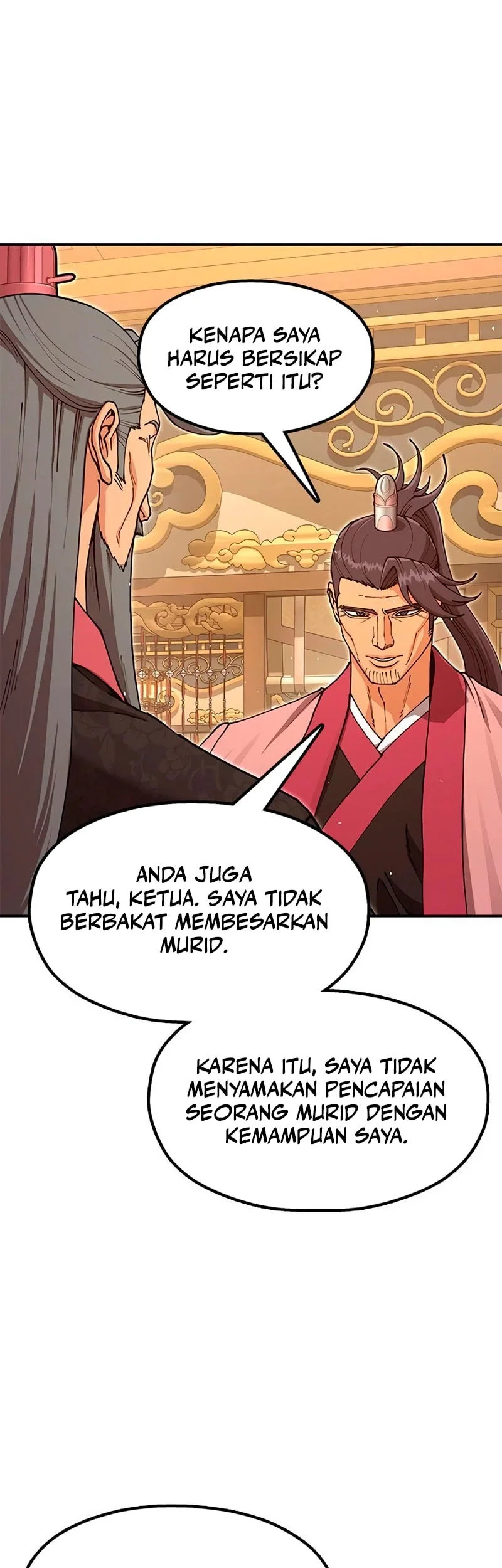 Chapter 57 - halaman 47