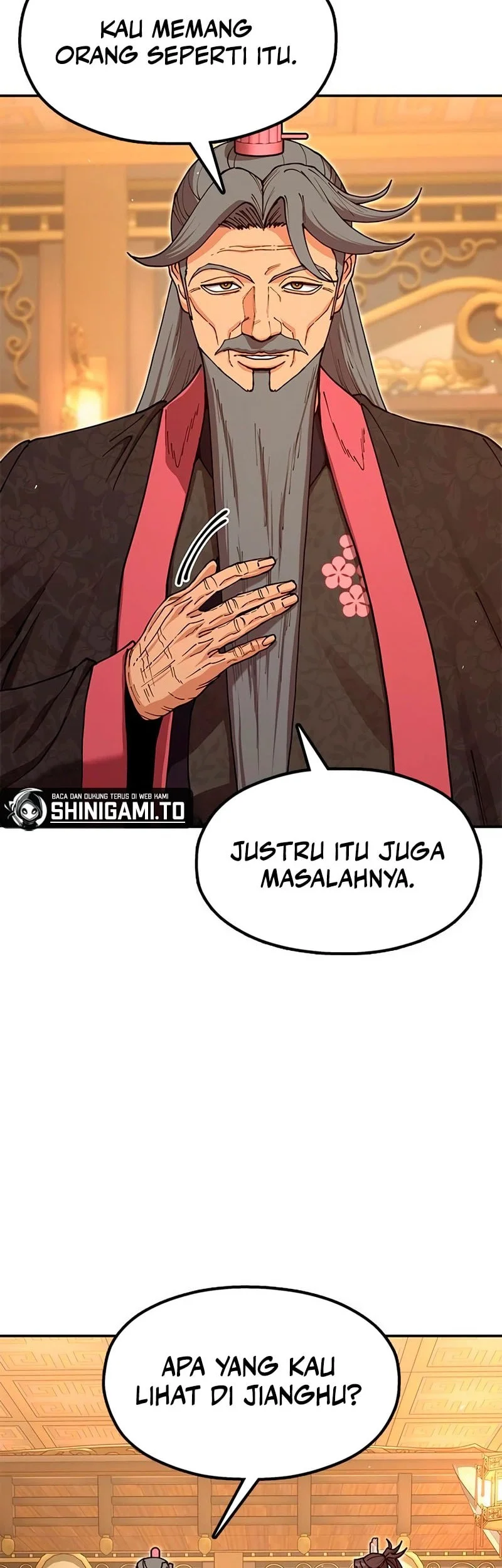Chapter 57 - halaman 48