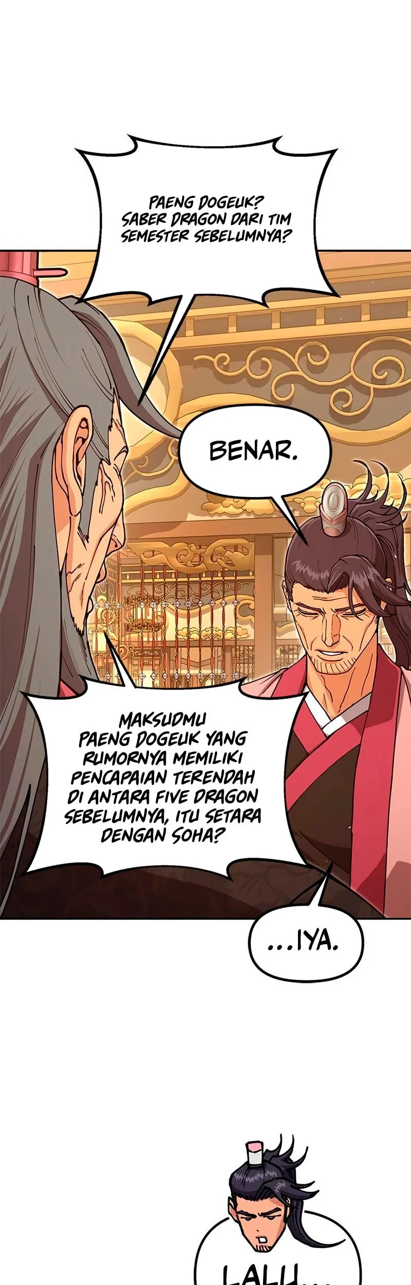 Chapter 57 - halaman 52