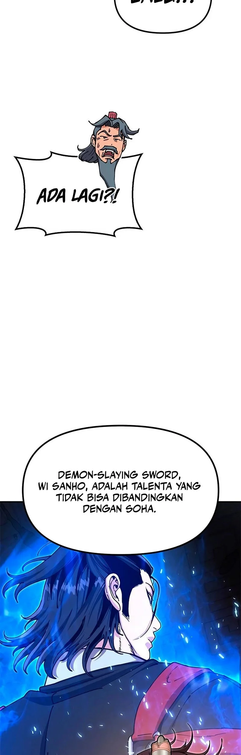 Chapter 57 - halaman 53