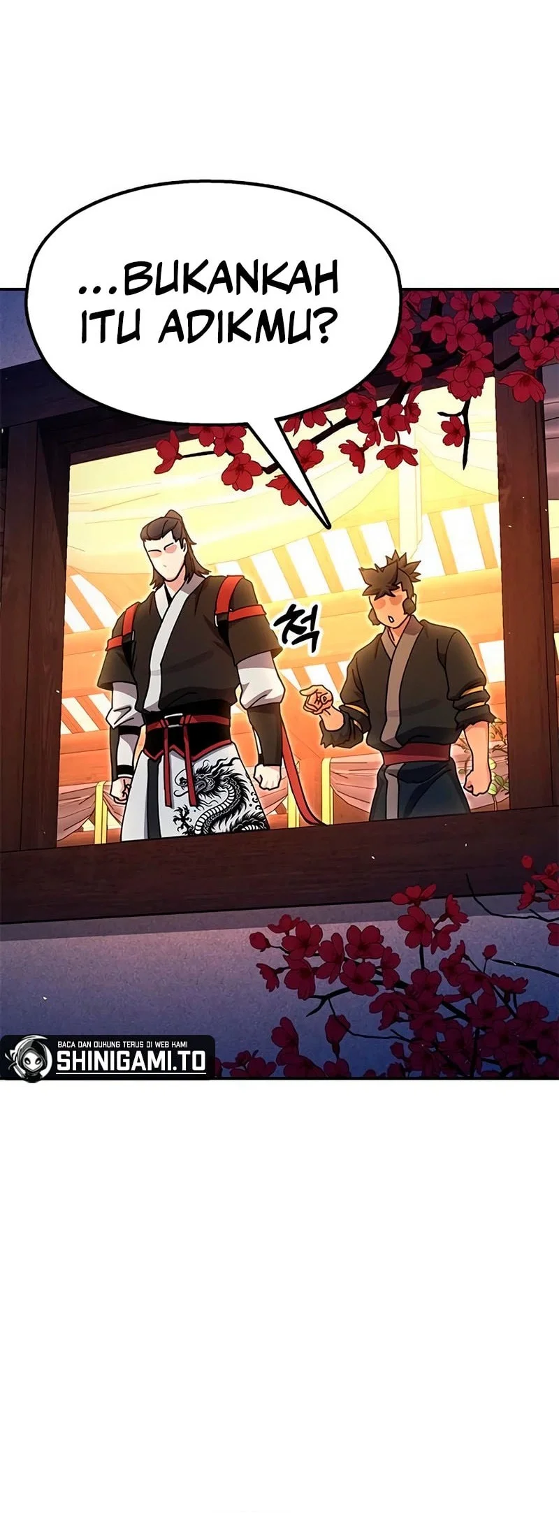 Chapter 57 - halaman 58