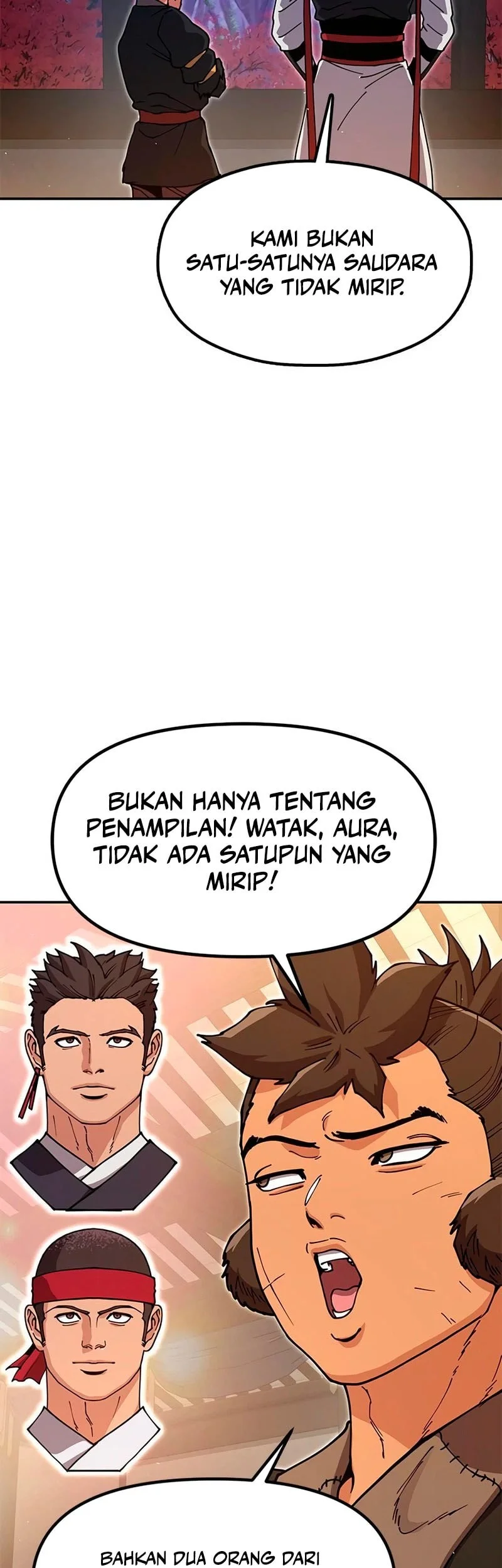 Chapter 57 - halaman 61