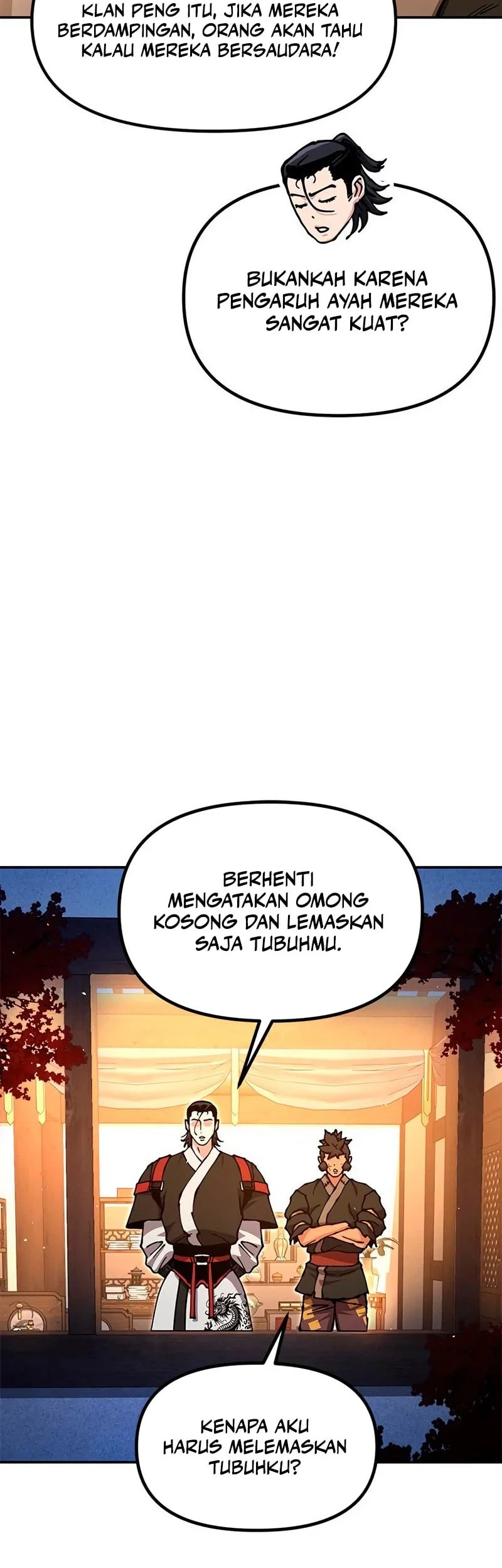 Chapter 57 - halaman 62