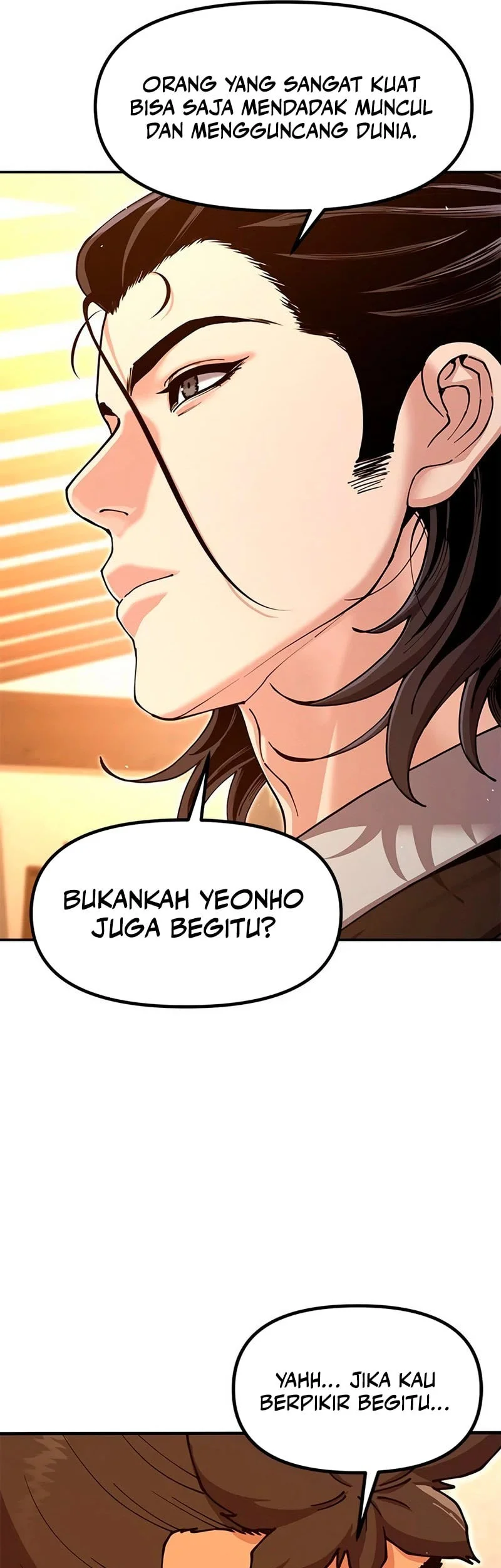 Chapter 57 - halaman 71