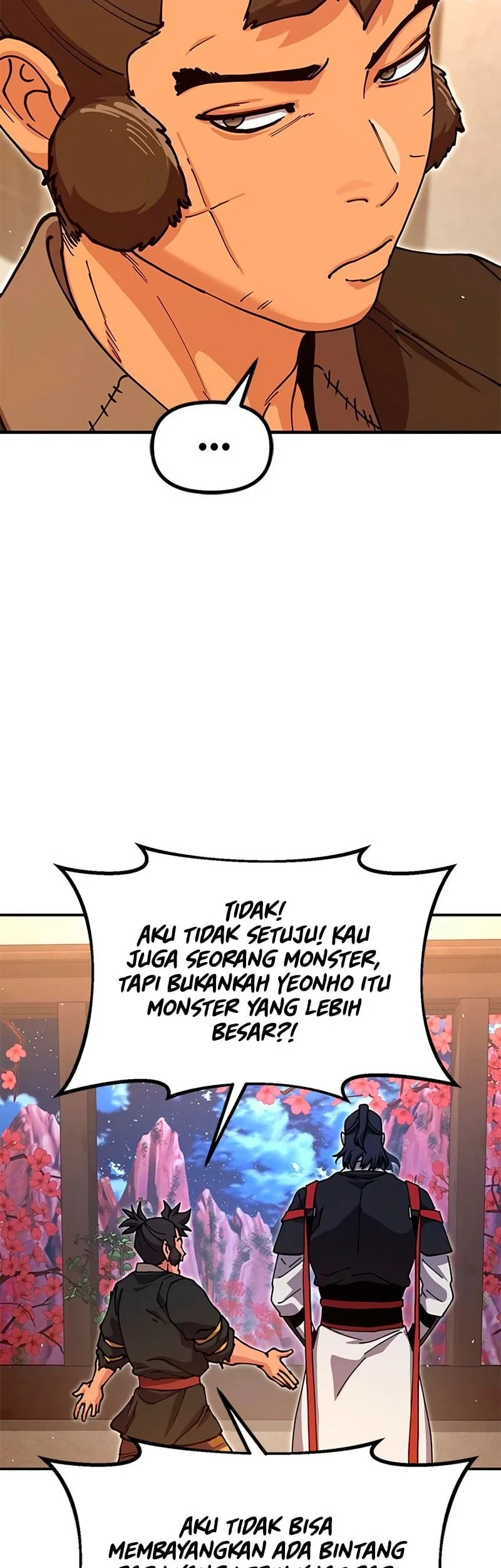 Chapter 57 - halaman 72