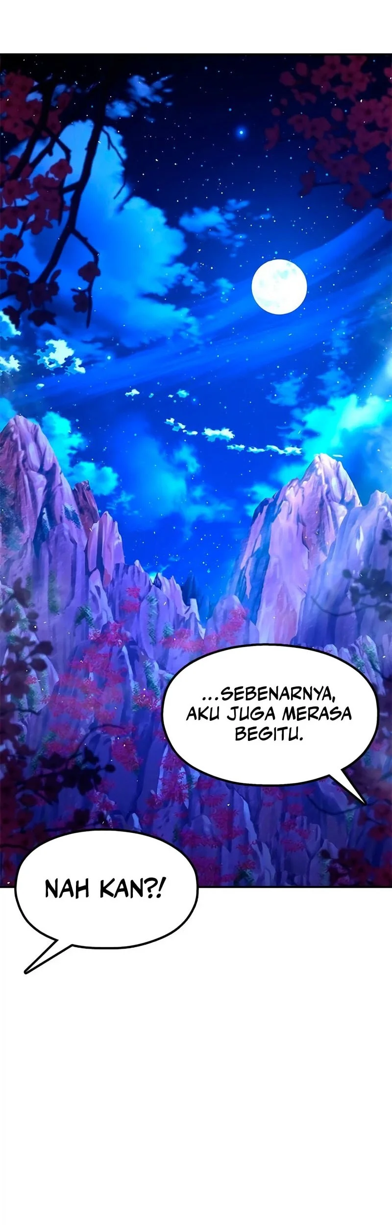 Chapter 57 - halaman 74