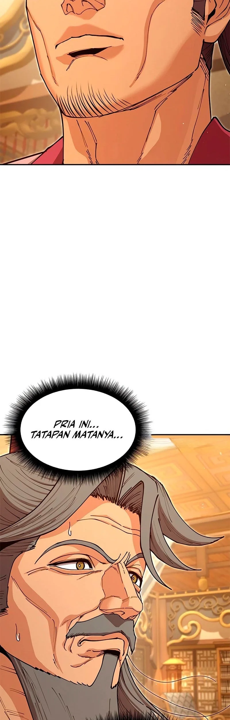 Chapter 57 - halaman 77