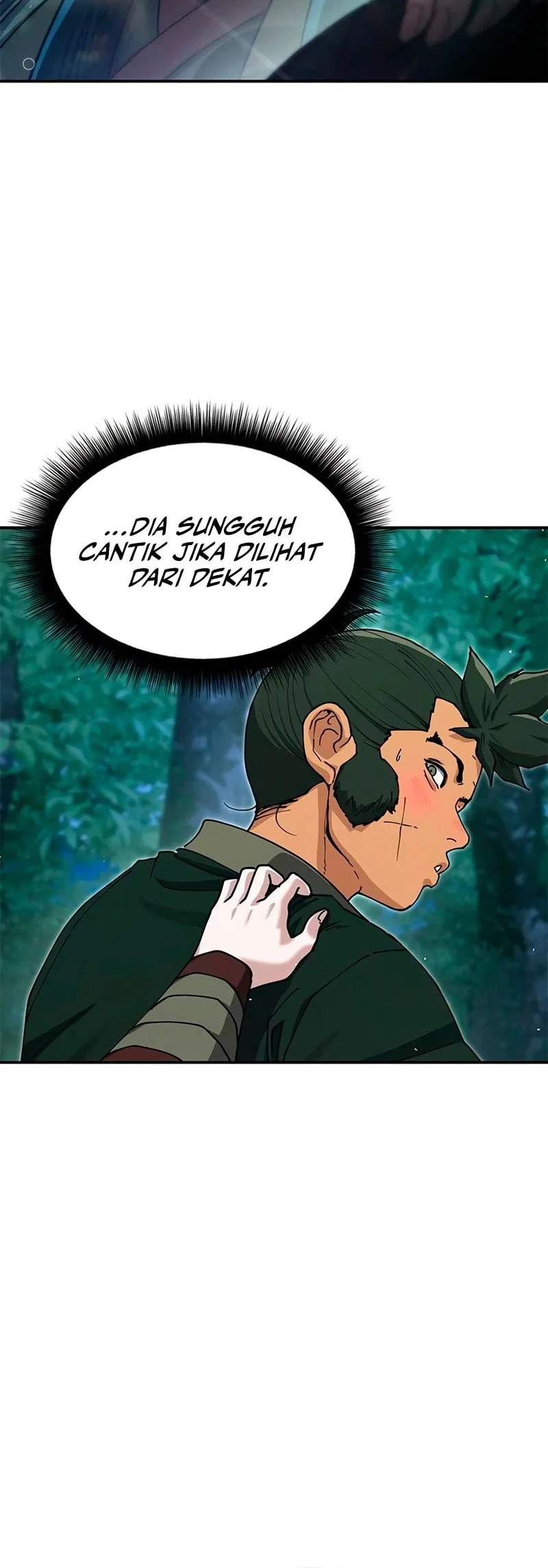 Chapter 57 - halaman 6