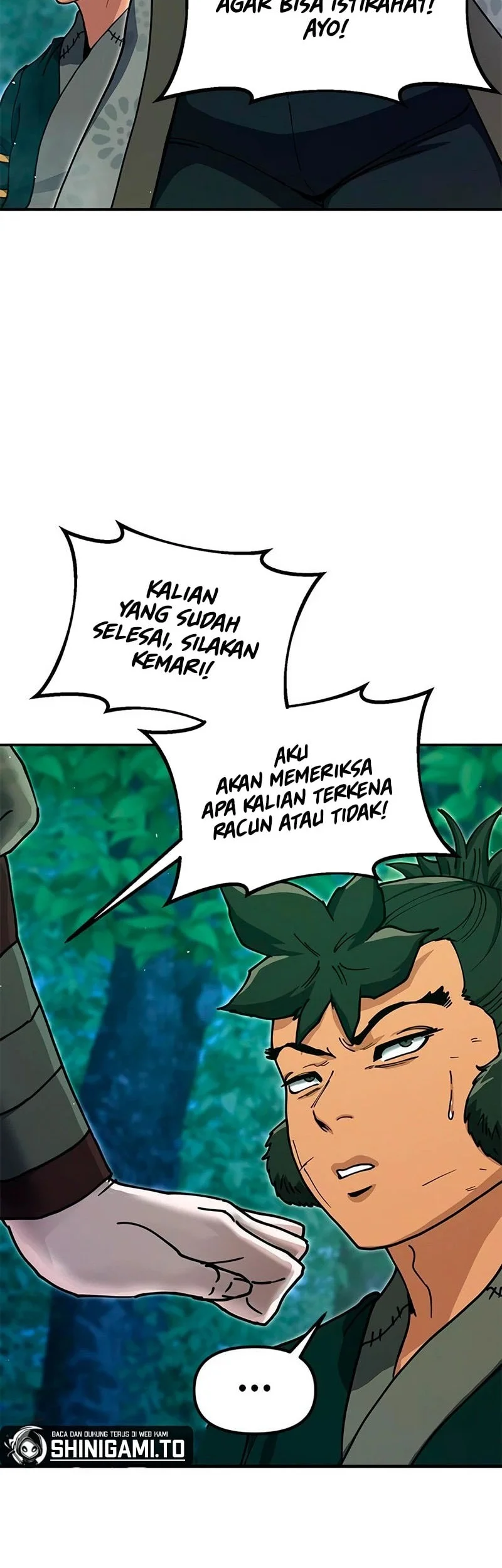 Chapter 57 - halaman 14