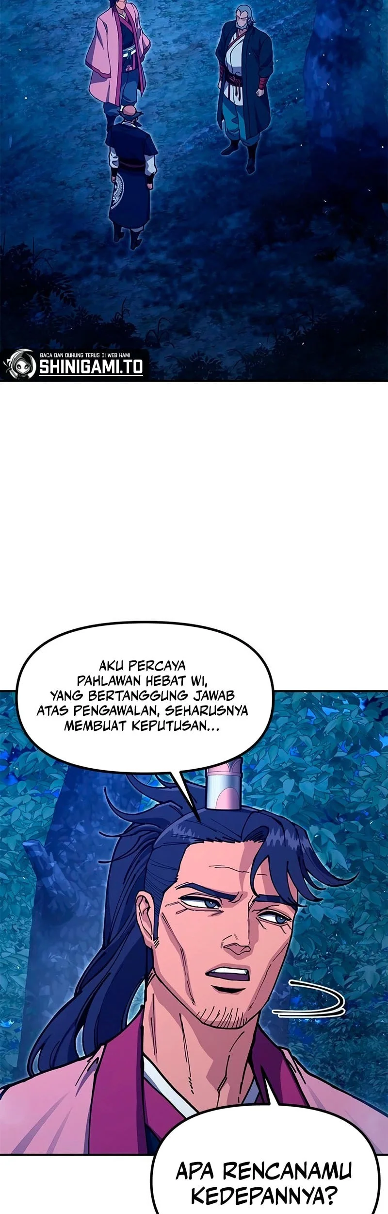 Chapter 57 - halaman 17