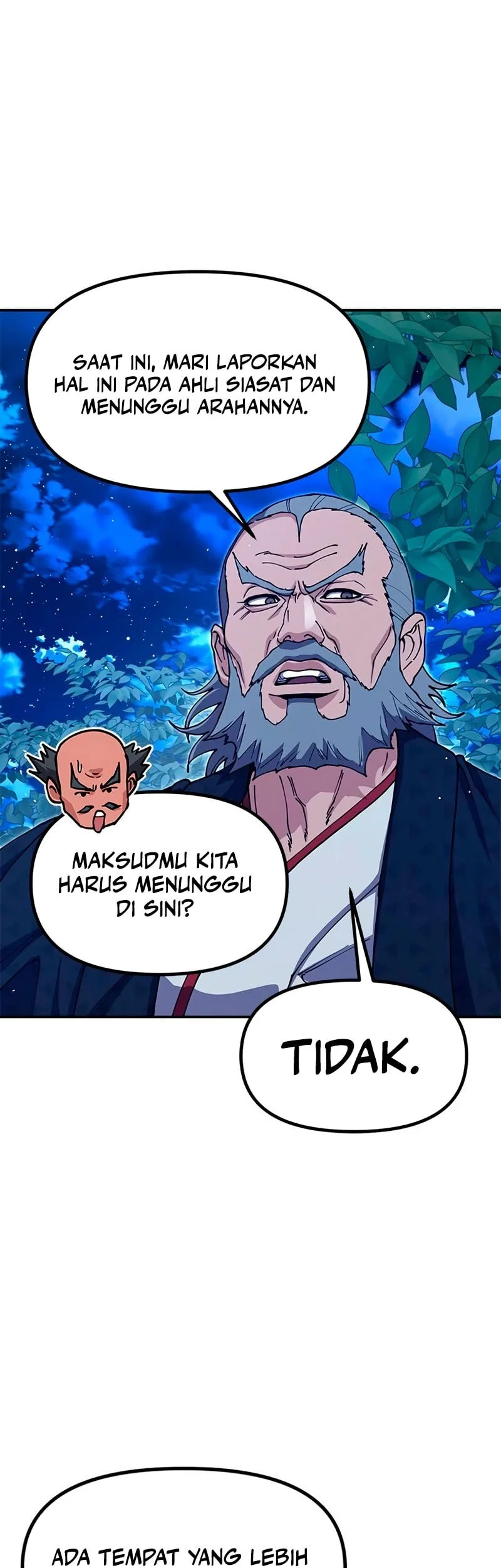 Chapter 57 - halaman 19