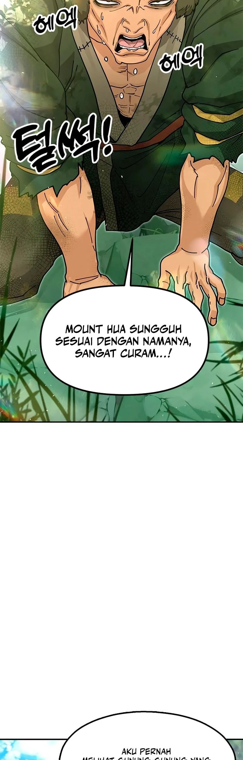 Chapter 57 - halaman 25