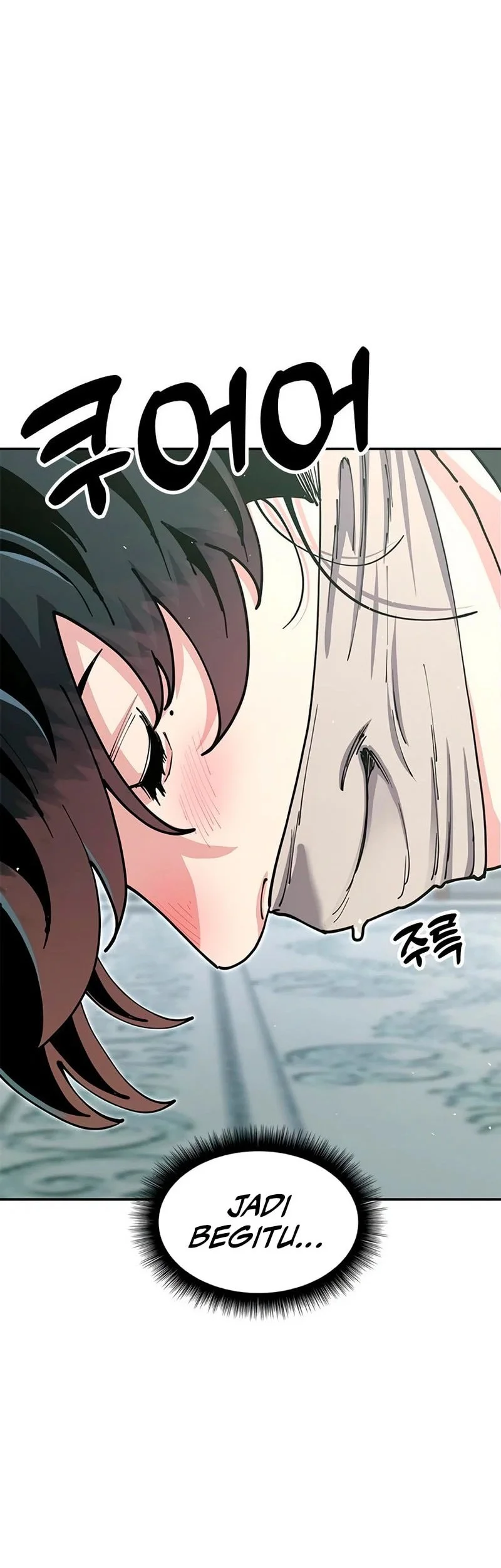 Chapter 57 - halaman 34