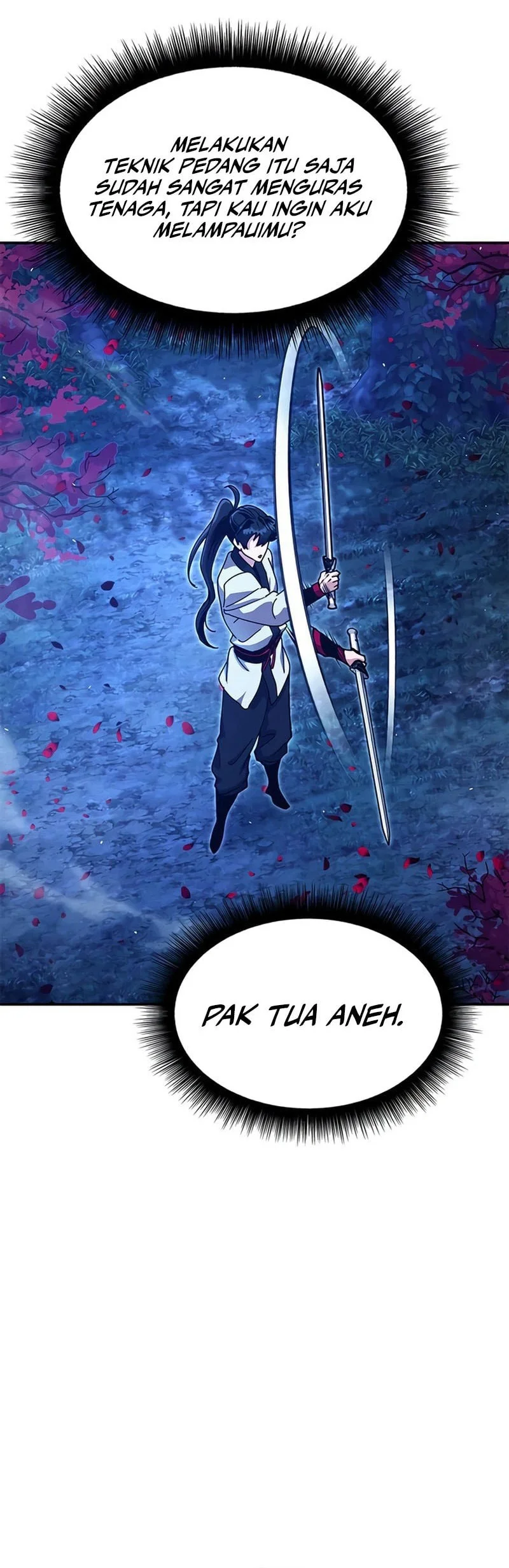 Chapter 58 - halaman 38