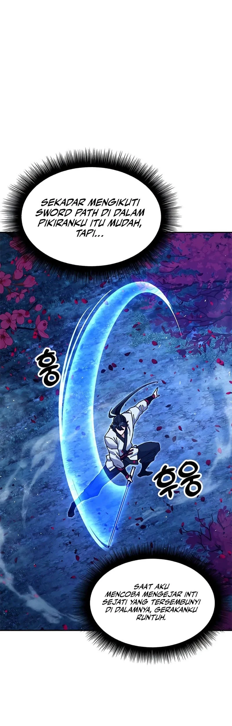 Chapter 58 - halaman 44
