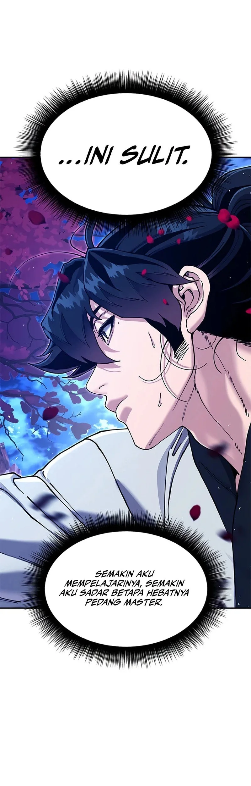 Chapter 58 - halaman 45