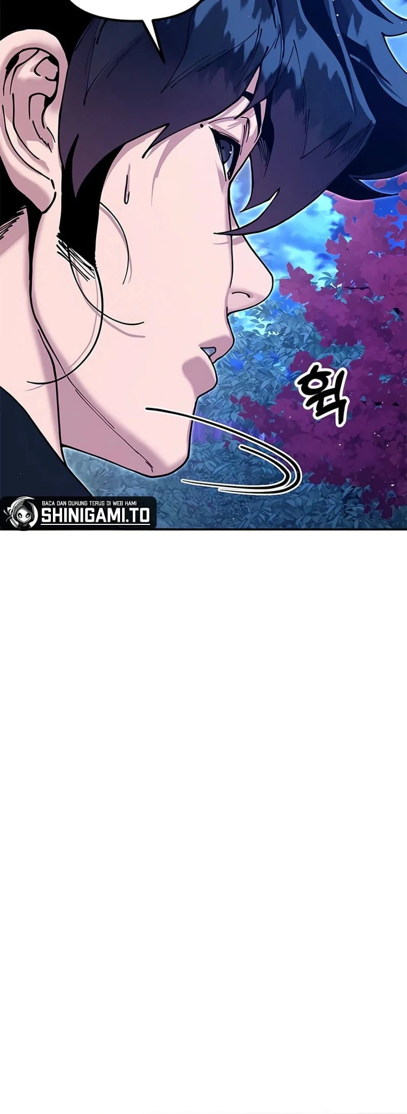 Chapter 58 - halaman 47