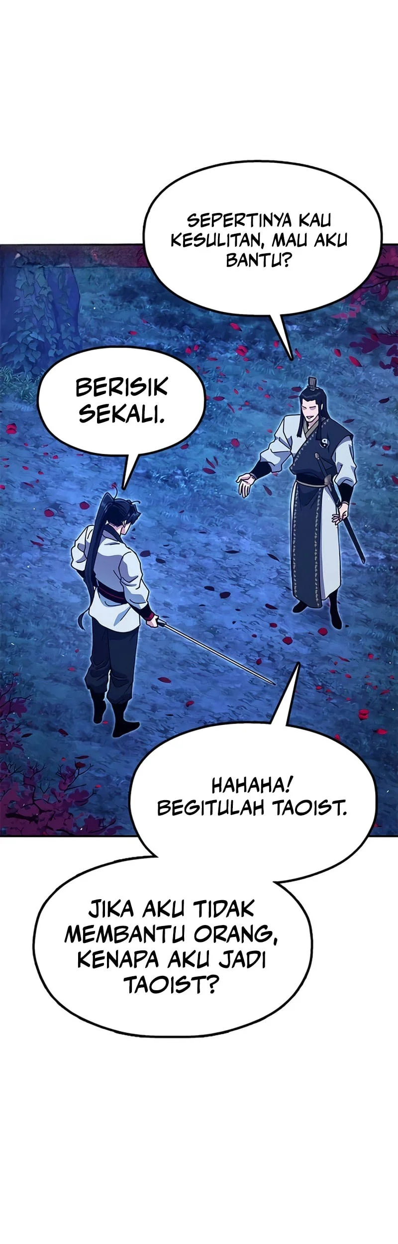 Chapter 58 - halaman 52