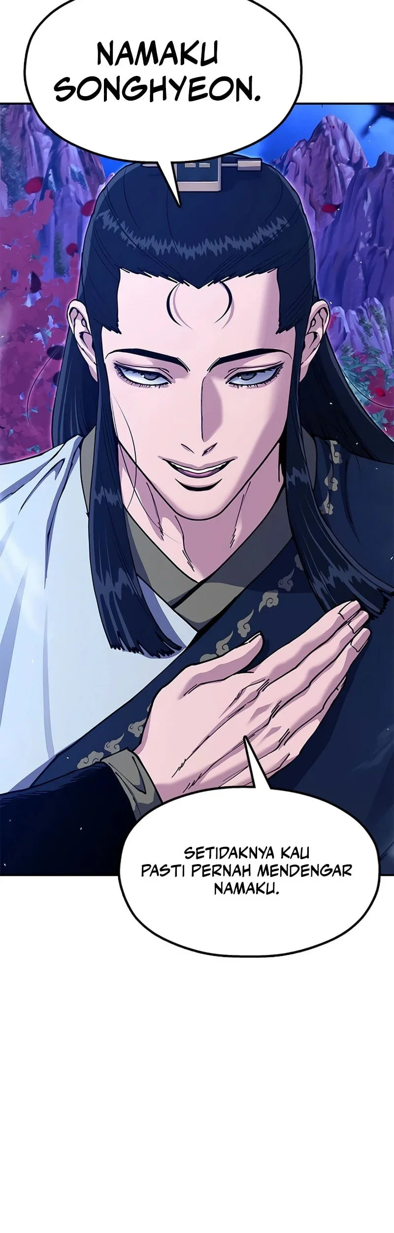 Chapter 58 - halaman 55