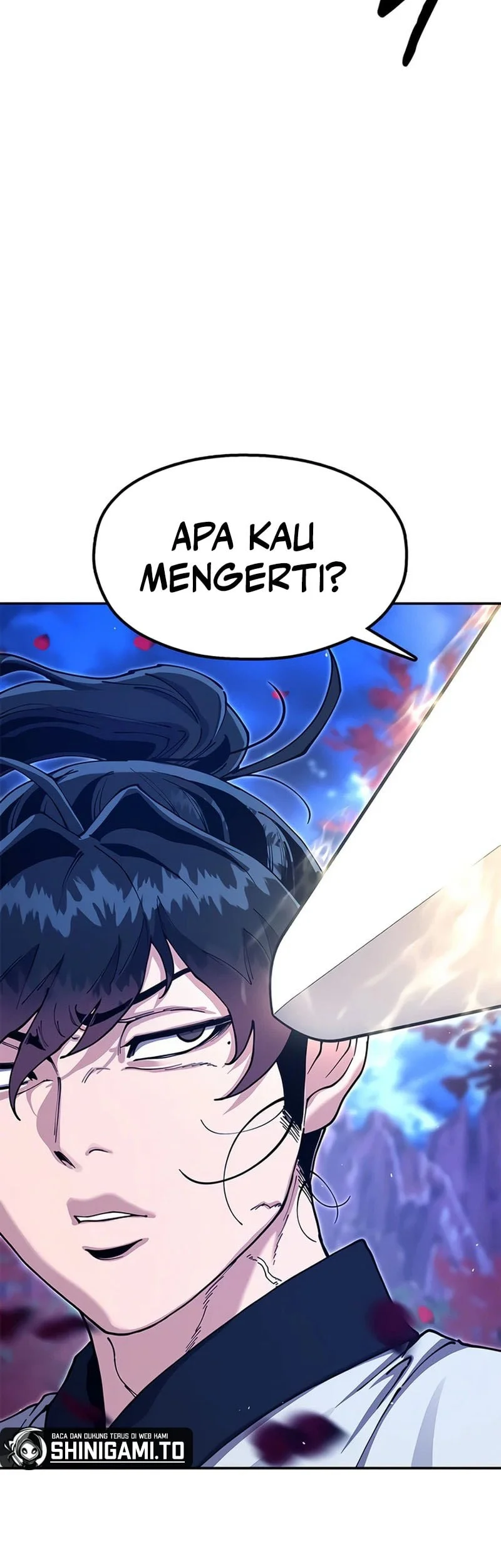 Chapter 58 - halaman 66