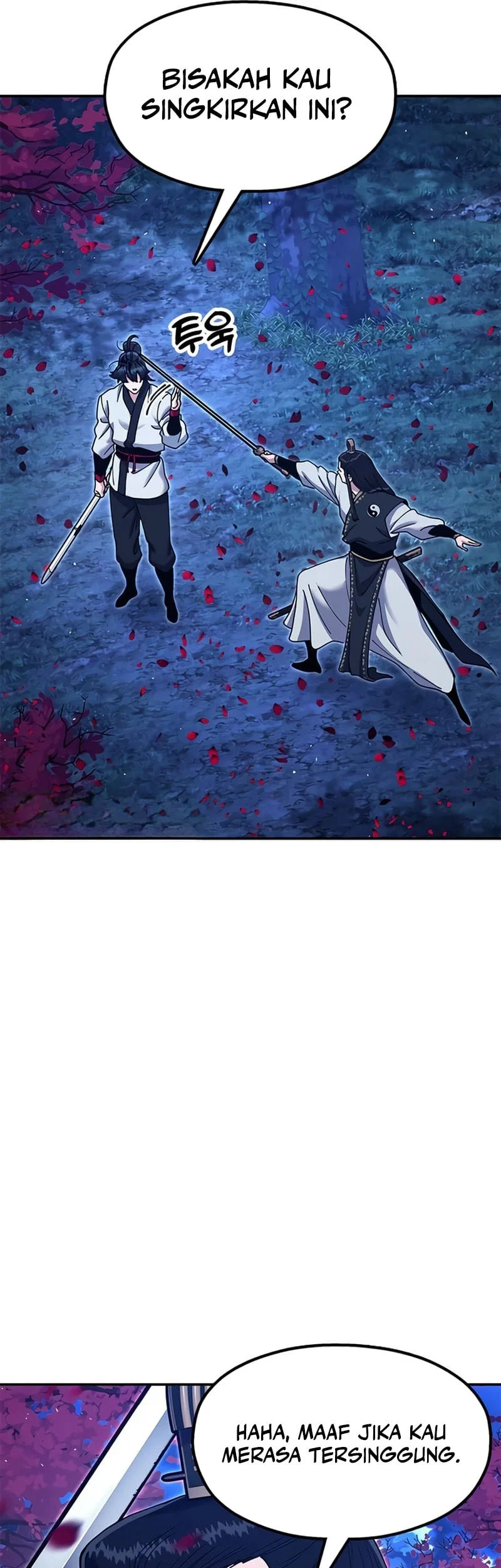 Chapter 58 - halaman 68
