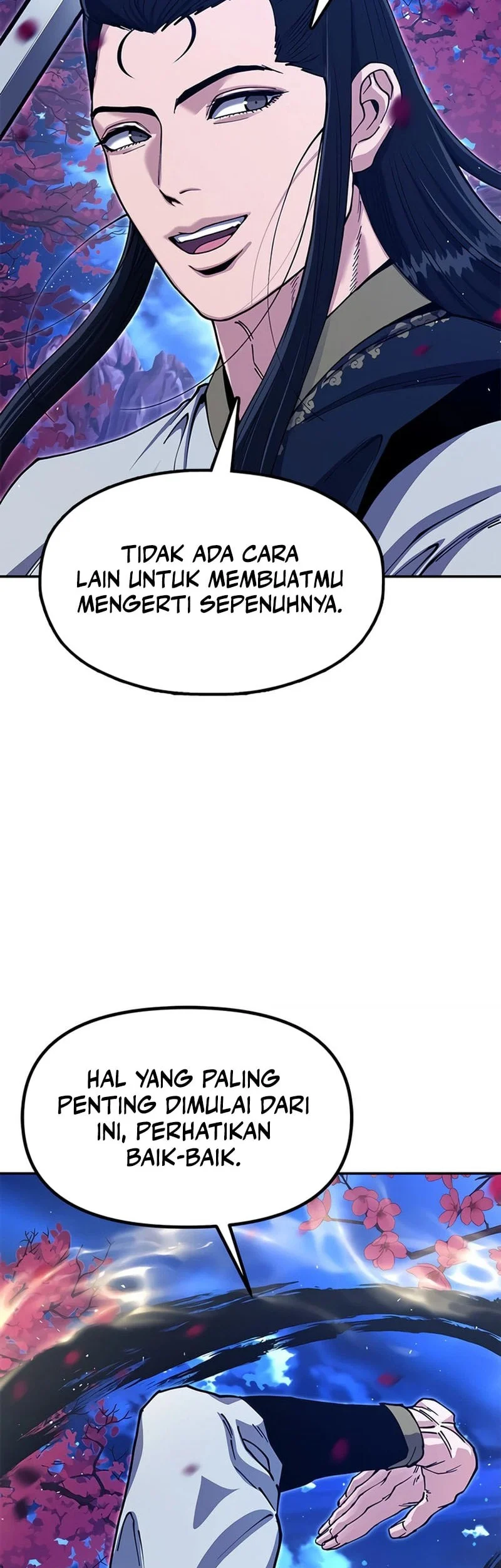 Chapter 58 - halaman 69