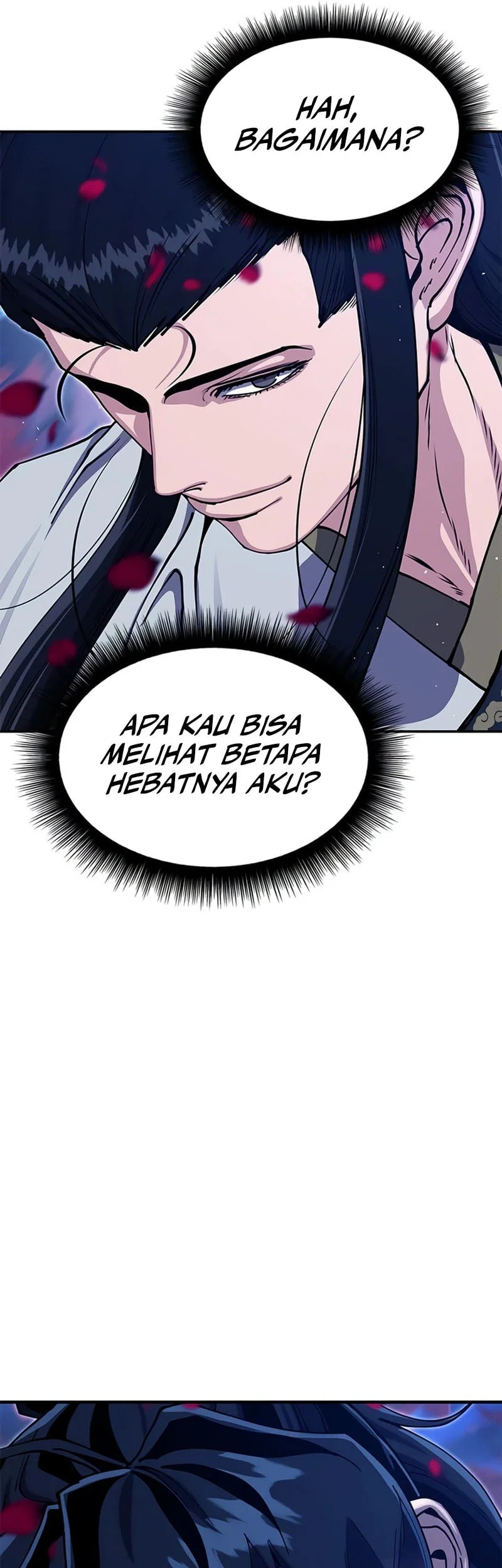 Chapter 58 - halaman 72