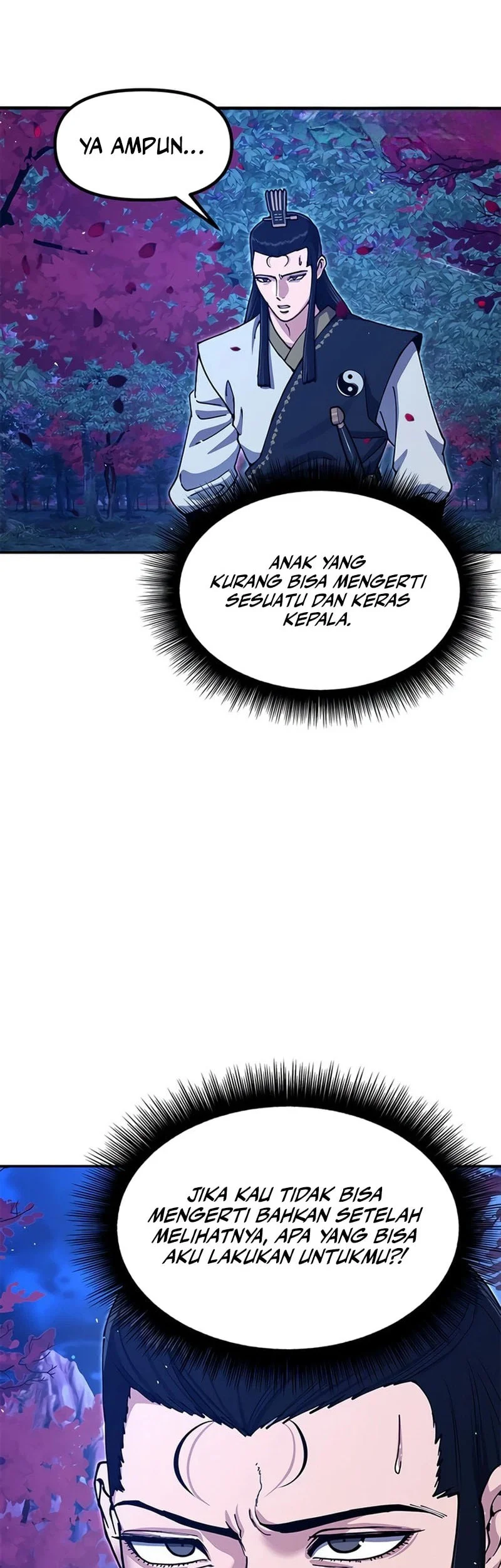 Chapter 58 - halaman 77