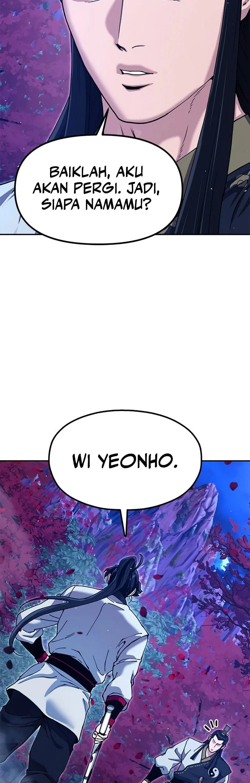 Chapter 58 - halaman 78