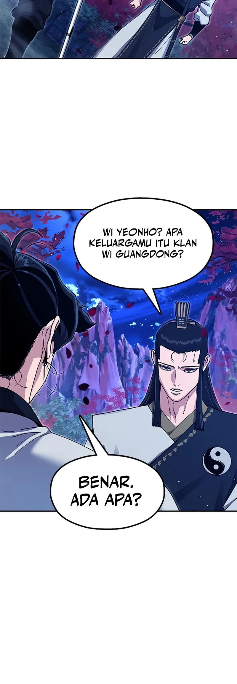 Chapter 58 - halaman 79