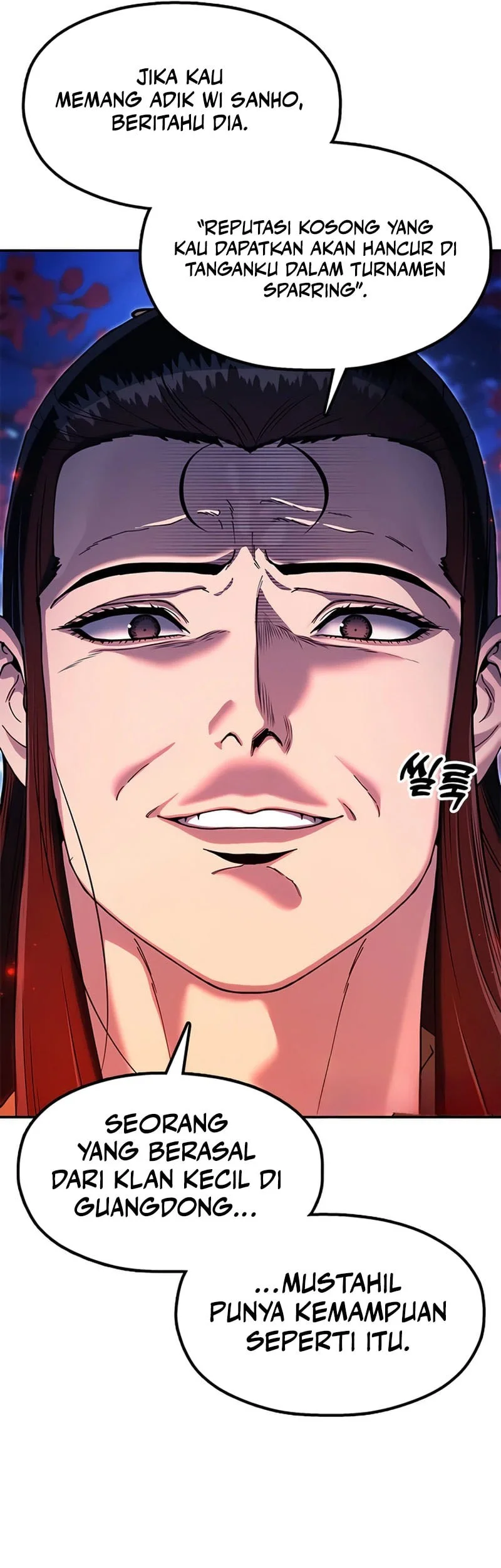 Chapter 58 - halaman 84