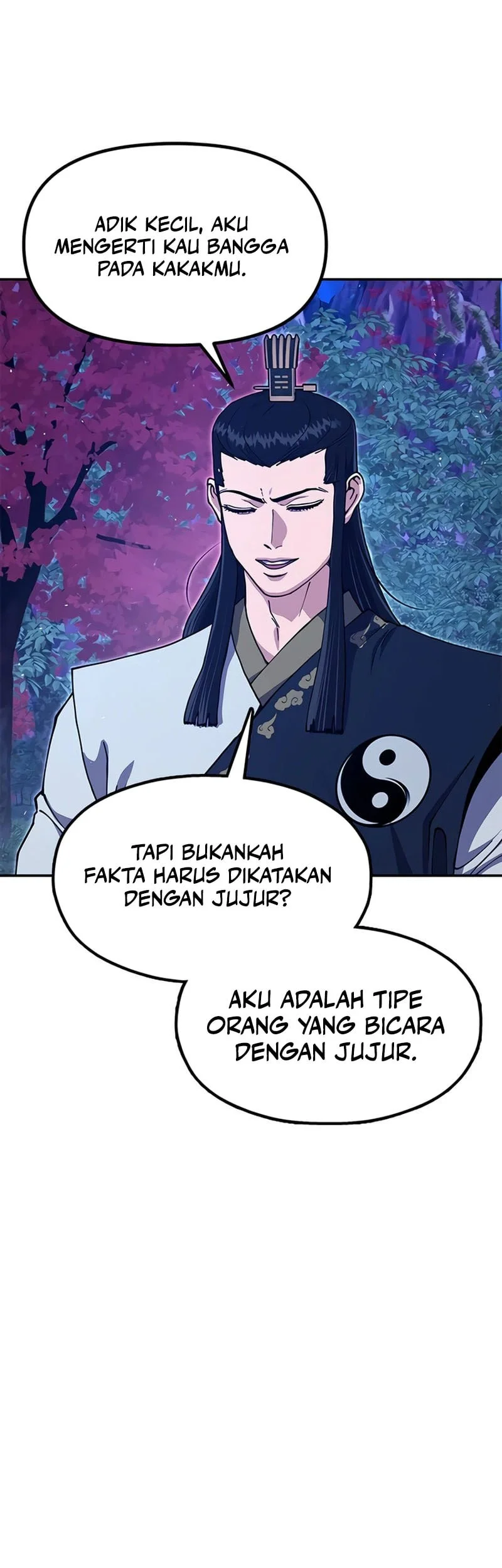 Chapter 58 - halaman 86