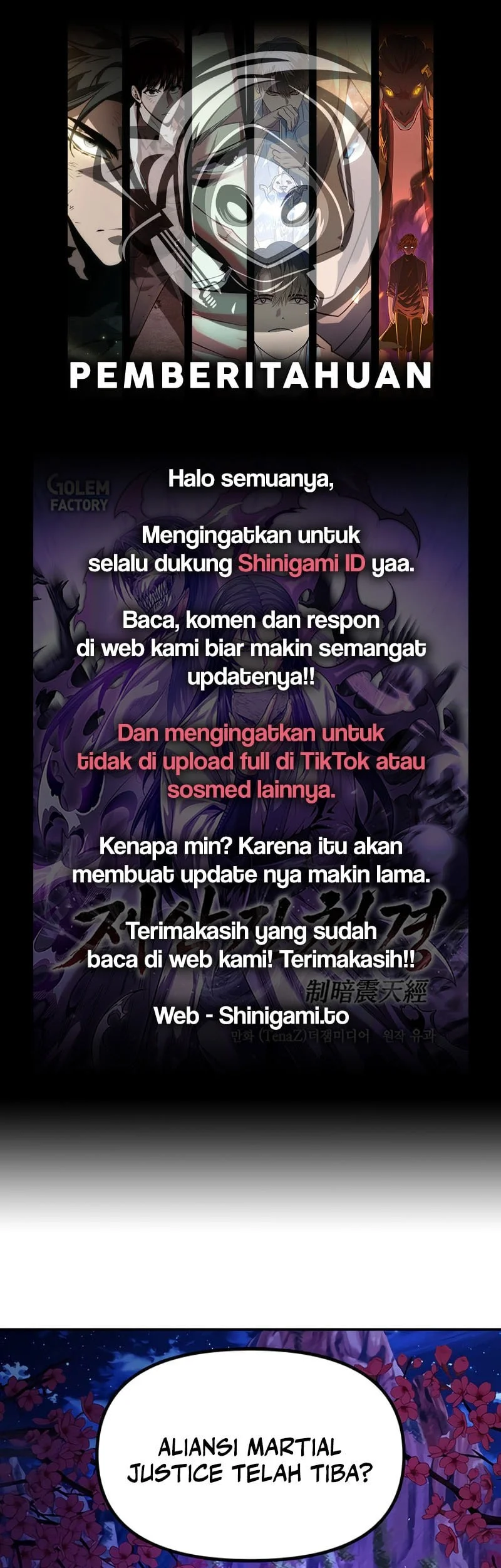 Chapter 58 - halaman 3