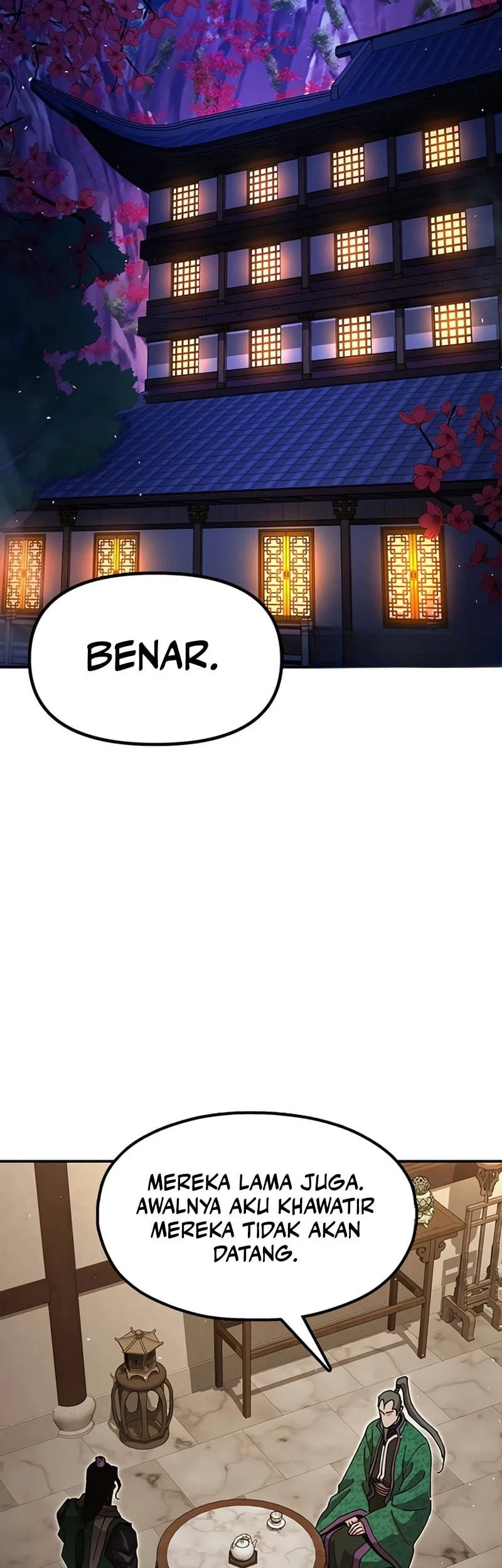 Chapter 58 - halaman 4